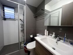 Blk 530D Pasir Ris One (Pasir Ris), HDB 5 Rooms #483005281